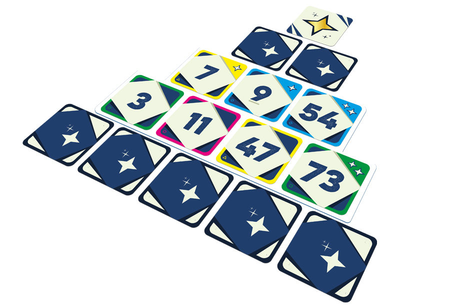 Ces jeux de voyage qui remplacent enfin les écrans pendant les vacances